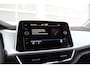 Volkswagen T-Roc 1.0 TSI 115pk Life Edition | Navigatie | PDC | Stoelverwarming | Android Auto/Apple Carplay