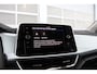 Volkswagen T-Roc 1.0 TSI 115pk Life Edition | Navigatie | PDC | Stoelverwarming | Android Auto/Apple Carplay