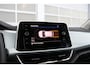 Volkswagen T-Roc 1.0 TSI 115pk Life Edition | Navigatie | PDC | Stoelverwarming | Android Auto/Apple Carplay