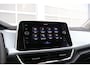 Volkswagen T-Roc 1.0 TSI 115pk Life Edition | Navigatie | PDC | Stoelverwarming | Android Auto/Apple Carplay