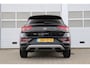 Volkswagen T-Roc 1.0 TSI 115pk Life Edition | Navigatie | PDC | Stoelverwarming | Android Auto/Apple Carplay
