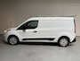 Ford Transit Connect L2H1 SERVICEWAGEN 1.5 EcoBlue 100pk euro6 Trend Imperiaal, Sortimo inrichting, Trekhaak, RIJKLAARPRIJS