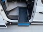 Ford Transit Connect L2H1 SERVICEWAGEN 1.5 EcoBlue 100pk euro6 Trend Imperiaal, Sortimo inrichting, Trekhaak, RIJKLAARPRIJS