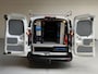 Ford Transit Connect L2H1 SERVICEWAGEN 1.5 EcoBlue 100pk euro6 Trend Imperiaal, Sortimo inrichting, Trekhaak, RIJKLAARPRIJS