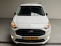 Ford Transit Connect L2H1 SERVICEWAGEN 1.5 EcoBlue 100pk euro6 Trend Imperiaal, Sortimo inrichting, Trekhaak, RIJKLAARPRIJS