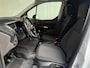 Ford Transit Connect L2H1 SERVICEWAGEN 1.5 EcoBlue 100pk euro6 Trend Imperiaal, Sortimo inrichting, Trekhaak, RIJKLAARPRIJS