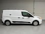 Ford Transit Connect L2H1 SERVICEWAGEN 1.5 EcoBlue 100pk euro6 Trend Imperiaal, Sortimo inrichting, Trekhaak, RIJKLAARPRIJS