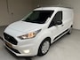 Ford Transit Connect L2H1 SERVICEWAGEN 1.5 EcoBlue 100pk euro6 Trend Imperiaal, Sortimo inrichting, Trekhaak, RIJKLAARPRIJS