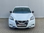 Nissan Micra 1.0 IG-T N-Tec Navigatie, Airco, Cruise Control, 17"Lm, Achteruitrijcamera, Parkeersensoren achter