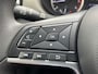 Nissan Micra 1.0 IG-T N-Tec Navigatie, Airco, Cruise Control, 17"Lm, Achteruitrijcamera, Parkeersensoren achter