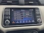 Nissan Micra 1.0 IG-T N-Tec Navigatie, Airco, Cruise Control, 17"Lm, Achteruitrijcamera, Parkeersensoren achter