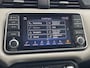 Nissan Micra 1.0 IG-T N-Tec Navigatie, Airco, Cruise Control, 17"Lm, Achteruitrijcamera, Parkeersensoren achter