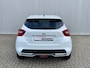Nissan Micra 1.0 IG-T N-Tec Navigatie, Airco, Cruise Control, 17"Lm, Achteruitrijcamera, Parkeersensoren achter