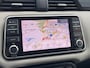 Nissan Micra 1.0 IG-T N-Tec Navigatie, Airco, Cruise Control, 17"Lm, Achteruitrijcamera, Parkeersensoren achter