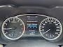 Nissan Micra 1.0 IG-T N-Tec Navigatie, Airco, Cruise Control, 17"Lm, Achteruitrijcamera, Parkeersensoren achter