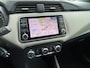 Nissan Micra 1.0 IG-T N-Tec Navigatie, Airco, Cruise Control, 17"Lm, Achteruitrijcamera, Parkeersensoren achter