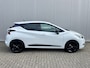 Nissan Micra 1.0 IG-T N-Tec Navigatie, Airco, Cruise Control, 17"Lm, Achteruitrijcamera, Parkeersensoren achter