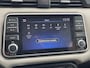 Nissan Micra 1.0 IG-T N-Tec Navigatie, Airco, Cruise Control, 17"Lm, Achteruitrijcamera, Parkeersensoren achter