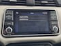 Nissan Micra 1.0 IG-T N-Tec Navigatie, Airco, Cruise Control, 17"Lm, Achteruitrijcamera, Parkeersensoren achter