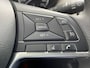 Nissan Micra 1.0 IG-T N-Tec Navigatie, Airco, Cruise Control, 17"Lm, Achteruitrijcamera, Parkeersensoren achter