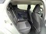 Nissan Micra 1.0 IG-T N-Tec Navigatie, Airco, Cruise Control, 17"Lm, Achteruitrijcamera, Parkeersensoren achter