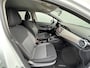 Nissan Micra 1.0 IG-T N-Tec Navigatie, Airco, Cruise Control, 17"Lm, Achteruitrijcamera, Parkeersensoren achter