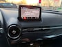 Mazda 2 1.5 Skyactiv-G GT-M / Parkeersensoren / Camera / Navi / Bluetooth / Stoelverwarming
