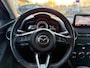 Mazda 2 1.5 Skyactiv-G GT-M / Parkeersensoren / Camera / Navi / Bluetooth / Stoelverwarming