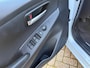 Mazda 2 1.5 Skyactiv-G GT-M / Parkeersensoren / Camera / Navi / Bluetooth / Stoelverwarming