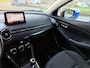 Mazda 2 1.5 Skyactiv-G GT-M / Parkeersensoren / Camera / Navi / Bluetooth / Stoelverwarming