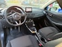 Mazda 2 1.5 Skyactiv-G GT-M / Parkeersensoren / Camera / Navi / Bluetooth / Stoelverwarming