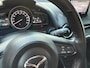 Mazda 2 1.5 Skyactiv-G GT-M / Parkeersensoren / Camera / Navi / Bluetooth / Stoelverwarming