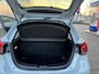 Mazda 2 1.5 Skyactiv-G GT-M / Parkeersensoren / Camera / Navi / Bluetooth / Stoelverwarming