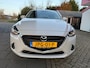 Mazda 2 1.5 Skyactiv-G GT-M / Parkeersensoren / Camera / Navi / Bluetooth / Stoelverwarming