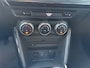 Mazda 2 1.5 Skyactiv-G GT-M / Parkeersensoren / Camera / Navi / Bluetooth / Stoelverwarming