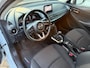 Mazda 2 1.5 Skyactiv-G GT-M / Parkeersensoren / Camera / Navi / Bluetooth / Stoelverwarming