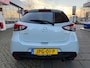 Mazda 2 1.5 Skyactiv-G GT-M / Parkeersensoren / Camera / Navi / Bluetooth / Stoelverwarming