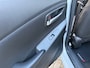Mazda 2 1.5 Skyactiv-G GT-M / Parkeersensoren / Camera / Navi / Bluetooth / Stoelverwarming
