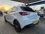 Mazda 2 1.5 Skyactiv-G GT-M / Parkeersensoren / Camera / Navi / Bluetooth / Stoelverwarming
