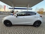 Mazda 2 1.5 Skyactiv-G GT-M / Parkeersensoren / Camera / Navi / Bluetooth / Stoelverwarming
