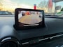 Mazda 2 1.5 Skyactiv-G GT-M / Parkeersensoren / Camera / Navi / Bluetooth / Stoelverwarming
