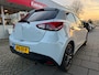 Mazda 2 1.5 Skyactiv-G GT-M / Parkeersensoren / Camera / Navi / Bluetooth / Stoelverwarming