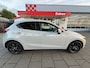 Mazda 2 1.5 Skyactiv-G GT-M / Parkeersensoren / Camera / Navi / Bluetooth / Stoelverwarming