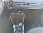 Mazda 2 1.5 Skyactiv-G GT-M / Parkeersensoren / Camera / Navi / Bluetooth / Stoelverwarming