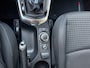 Mazda 2 1.5 Skyactiv-G GT-M / Parkeersensoren / Camera / Navi / Bluetooth / Stoelverwarming