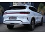 BYD Seal U 1.5 T DM-i AWD Design 324pk Panoramadak/Stoelverwarming/AppleCarplay