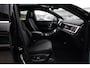 BYD Seal U 1.5 T DM-i AWD Design 324pk Panoramadak/Stoelverwarming/AppleCarplay