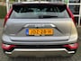 Kia Niro 1.6 GDi Hybrid DynamicLine All Seasons 2000KM!