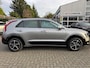 Kia Niro 1.6 GDi Hybrid DynamicLine All Seasons 2000KM!