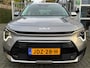 Kia Niro 1.6 GDi Hybrid DynamicLine All Seasons 2000KM!